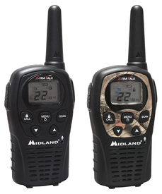 Midland LXT500VP3 and LXT535VP3.png